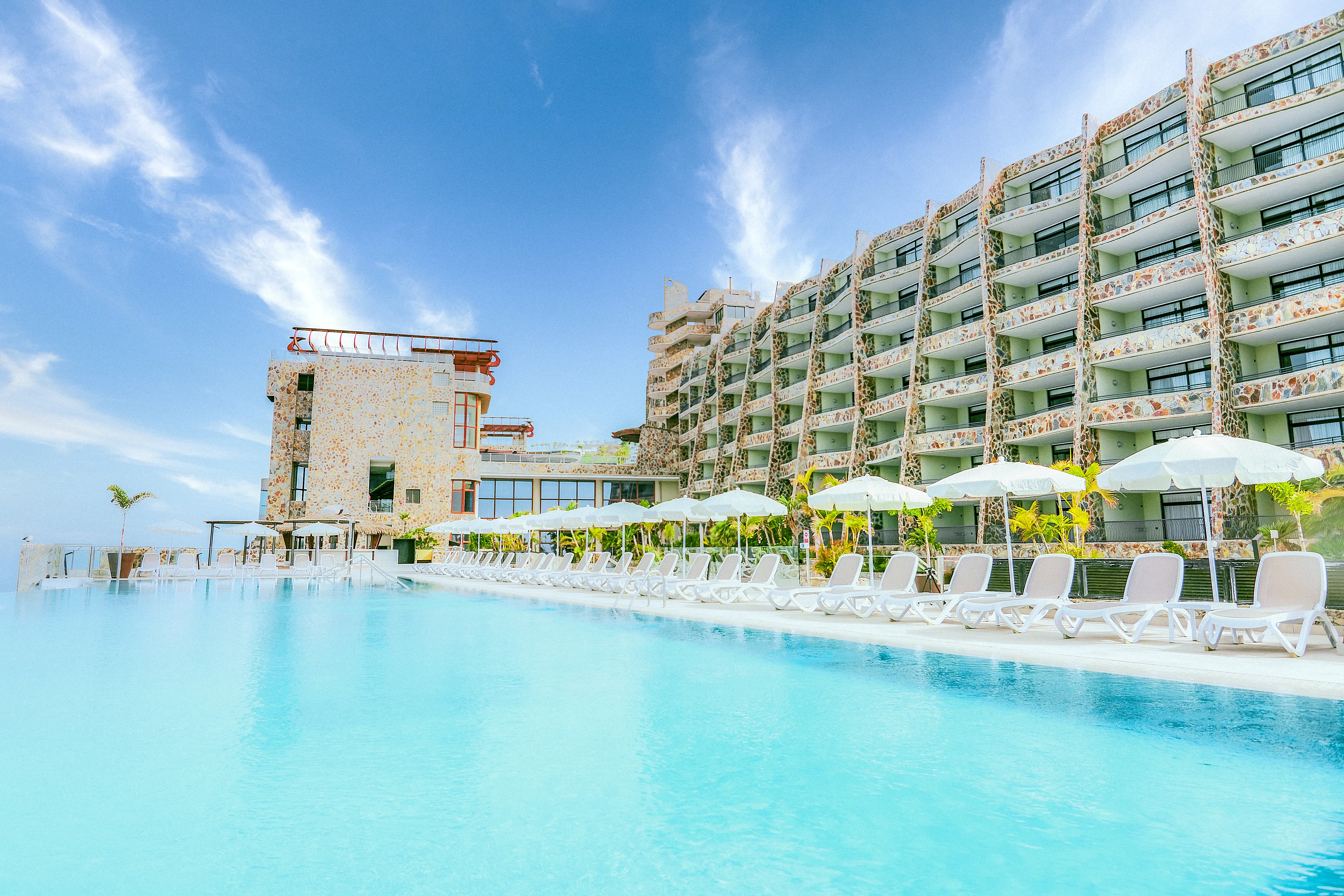 LPA Gloria Palace 7