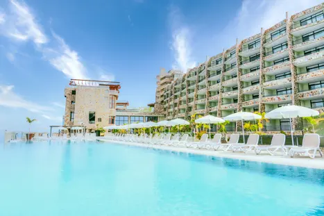 LPA Gloria Palace 7