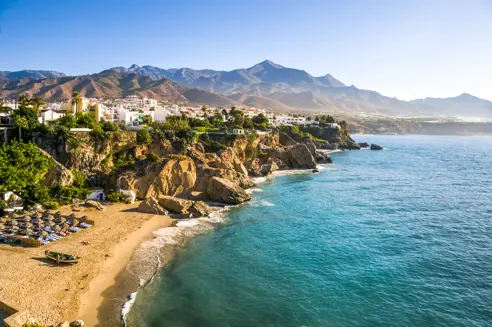 AGP Nerja Gettyimages 157504657 1