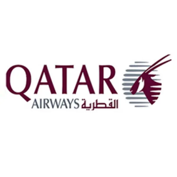 Qatar 600X600