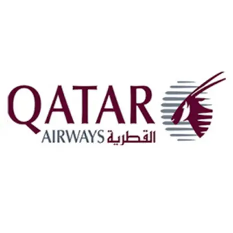 Qatar 600X600