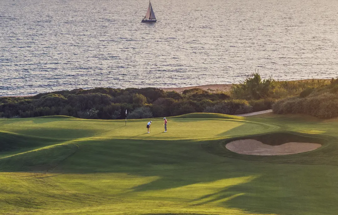 Costanavarino Thedunes 15