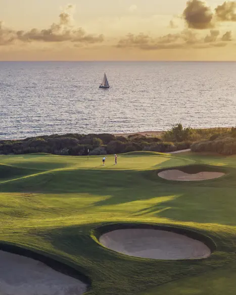 Costanavarino Thedunes 15