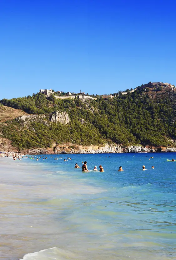 AYT Kleopratra Strand 26