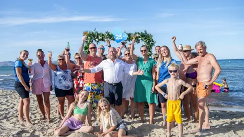Bravo Mallorca 230901 181919 CG 2 Forlænget