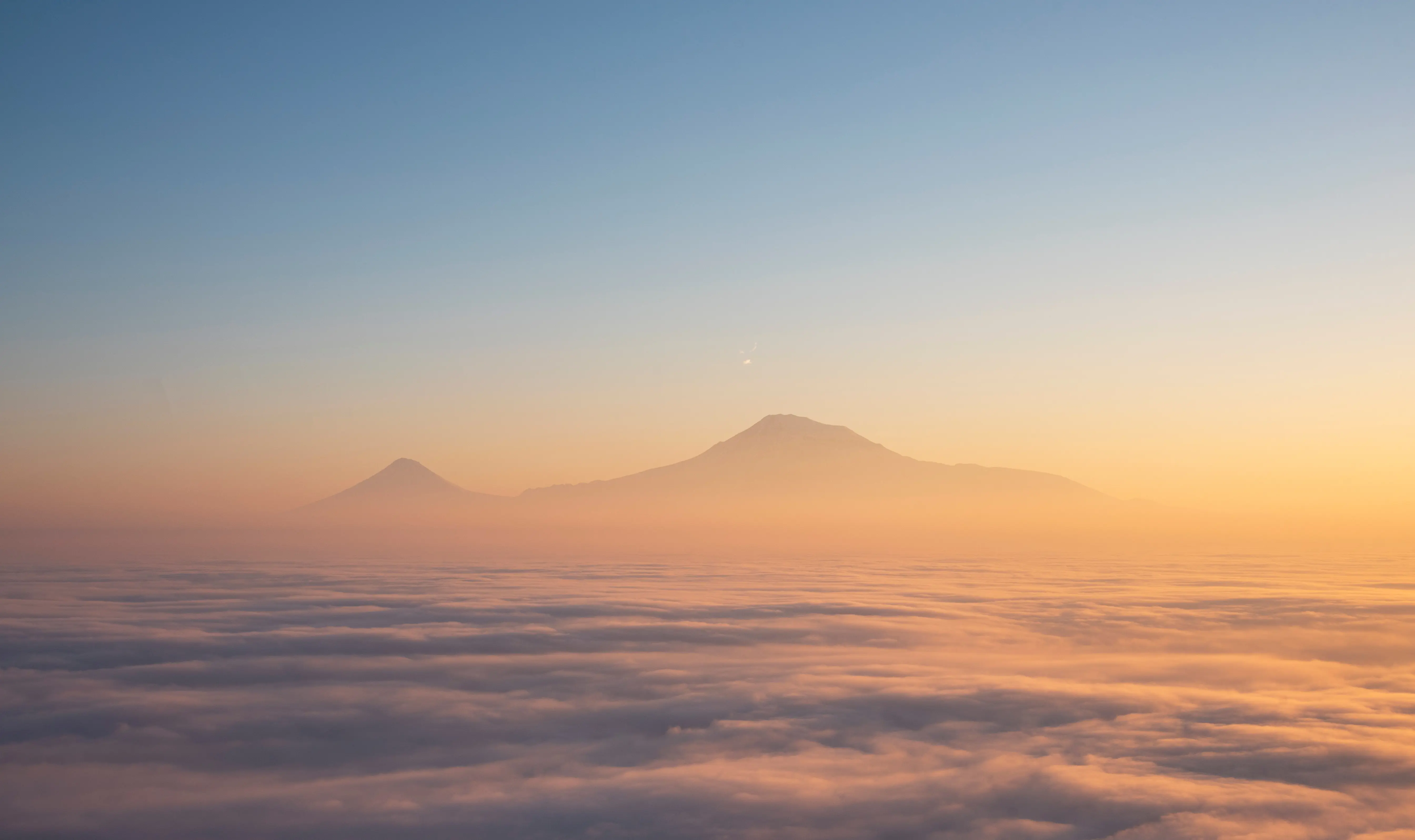 TFS Teide Adobestock 536964498