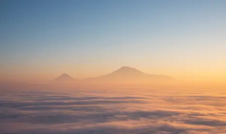 TFS Teide Adobestock 536964498
