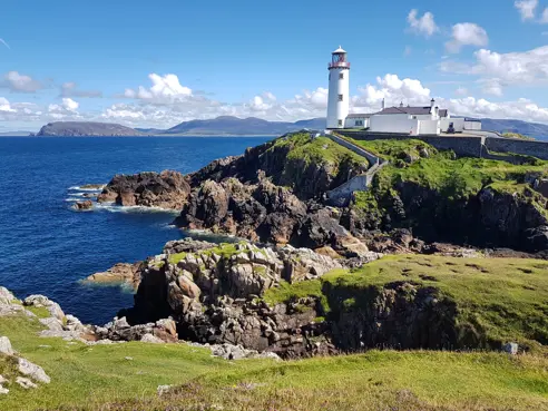 Donegal contryside AdobeStock_169557821.jpeg