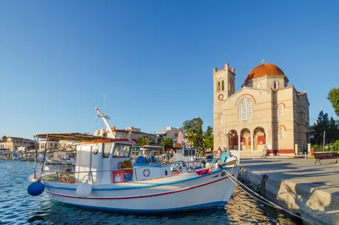 Aegina AdobeStock_282934783.jpeg
