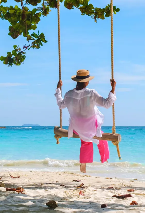Kohsamet Adobestock 692920432