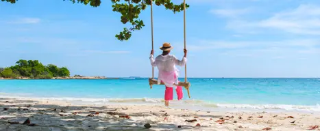 Kohsamet Adobestock 692920432