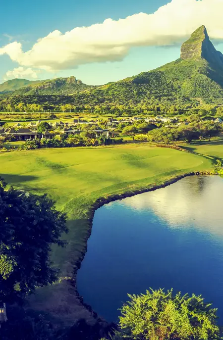 Mauritius Tamarinagolf 7