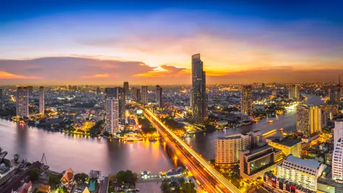 Thai Bangkok Gettyimages 470803180