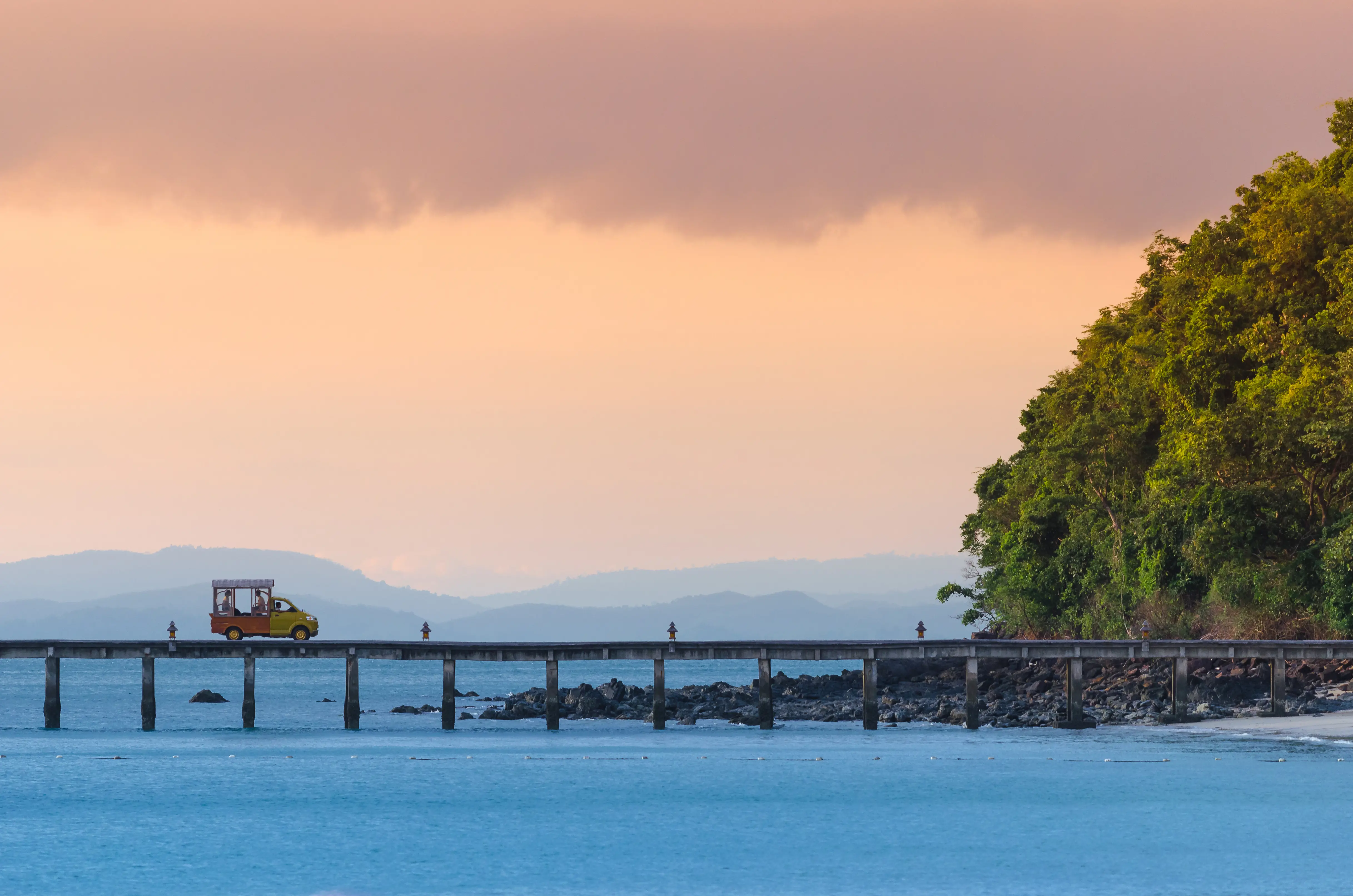 Koh Yao Yai 241066516