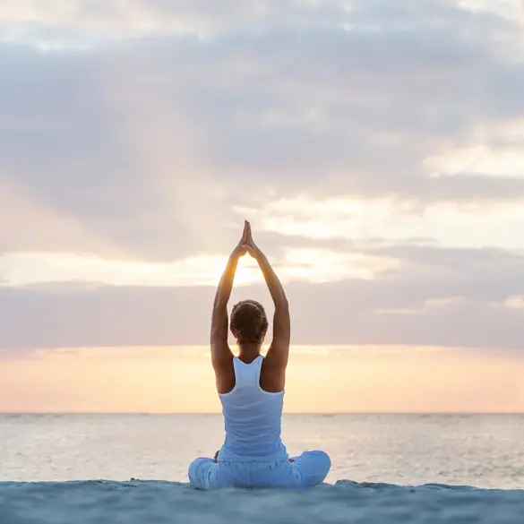 Yoga1