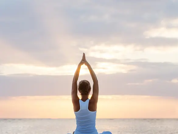 Yoga1