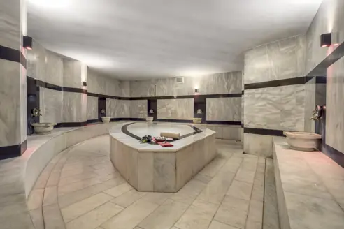 AYT-Kaila City Hotel-Tyrkisk bad 34.jpg