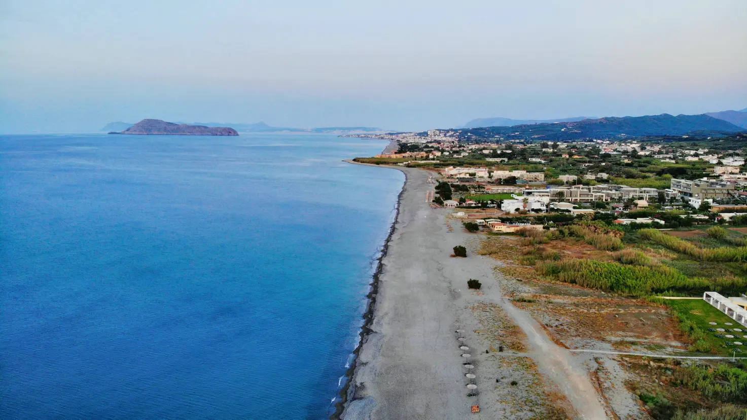 Maleme Adobestock 696242435