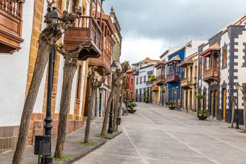 LPA Teror Adobestock 110079104 (1)