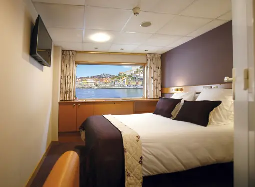 cabine-single-pont-principal-MS-Infante-don-Henrique-Douro_Croisieurope-223302©Bruno Ribeiro.JPG
