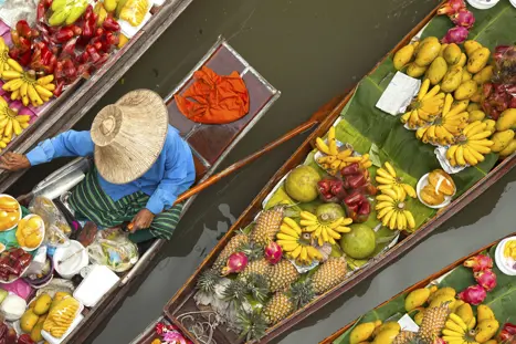 Thai Bangkok Gettyimages 944871842 WEB