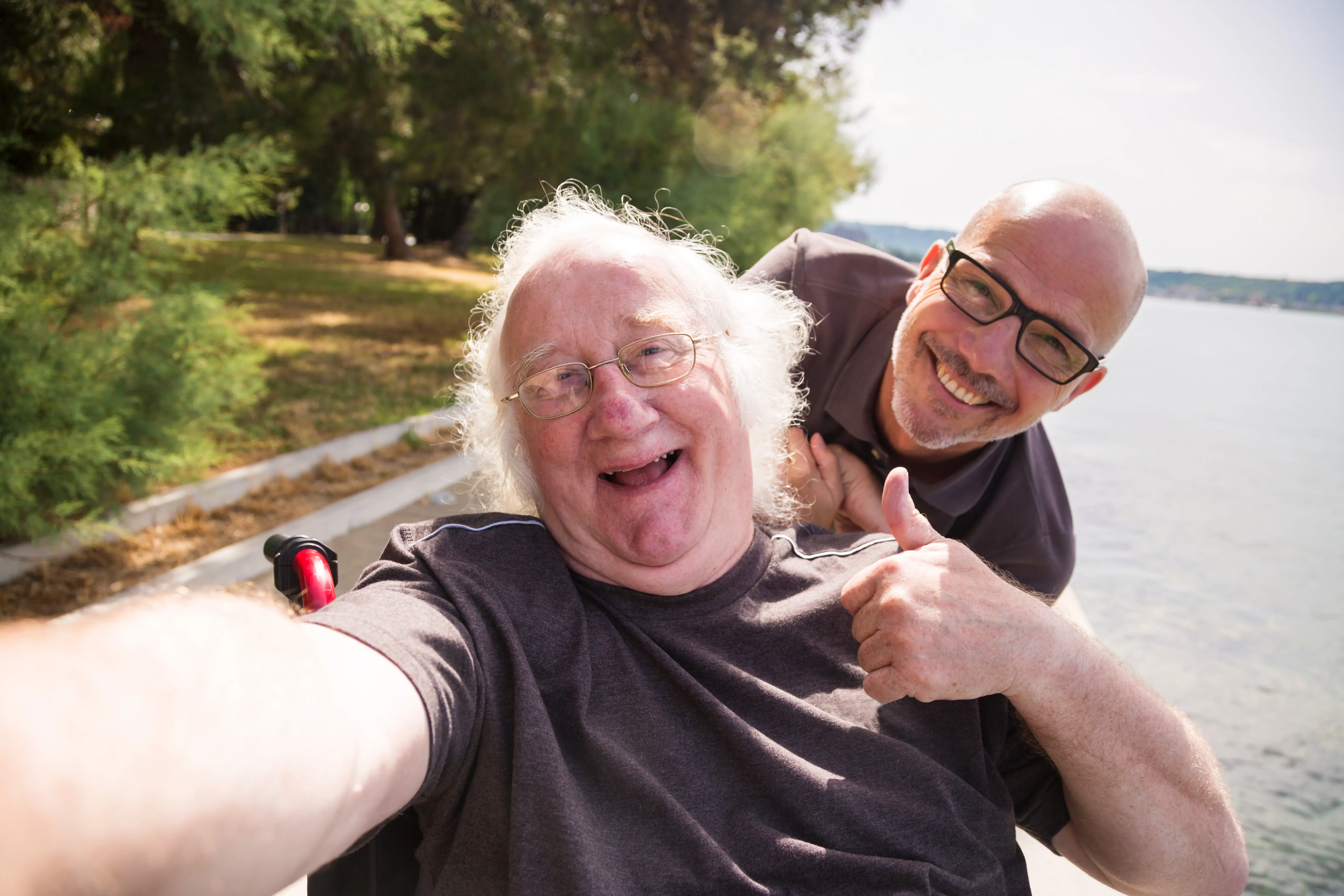 Adobestock 150658048