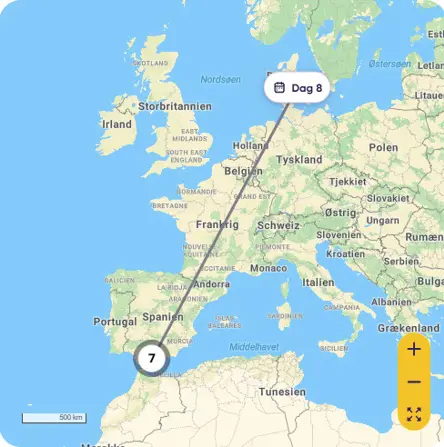 Solorejse til klassiske Costa del Sol KORT.jpg