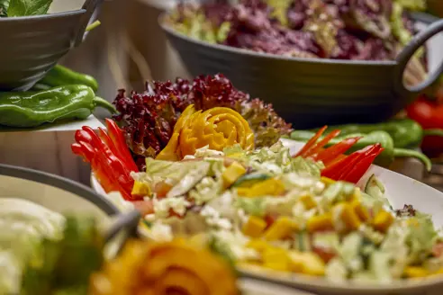 AYT-Kaila City Hotel-Restaurant 50.jpg
