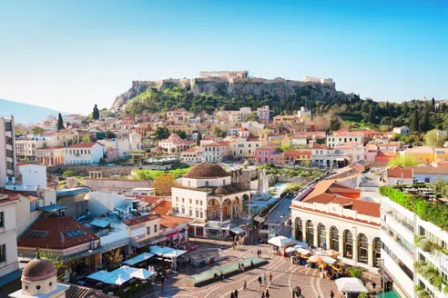 Athen_615374924.jpg