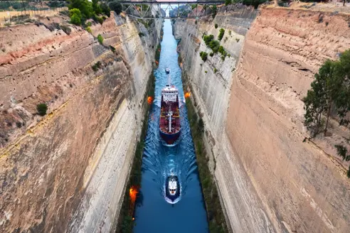 Corinth channel_158172182.jpg