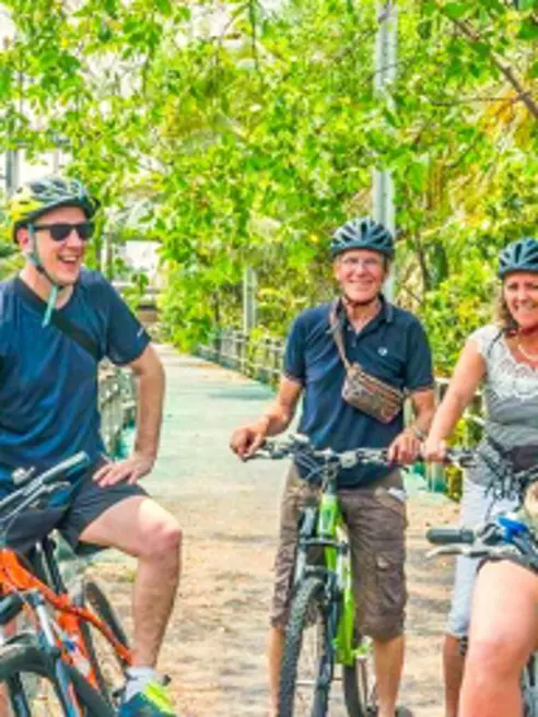 Bangkok Jungle Cykeltur Tcn 1 843X474 Web