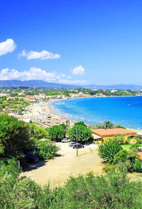 ZTH Tsilivi 310923029