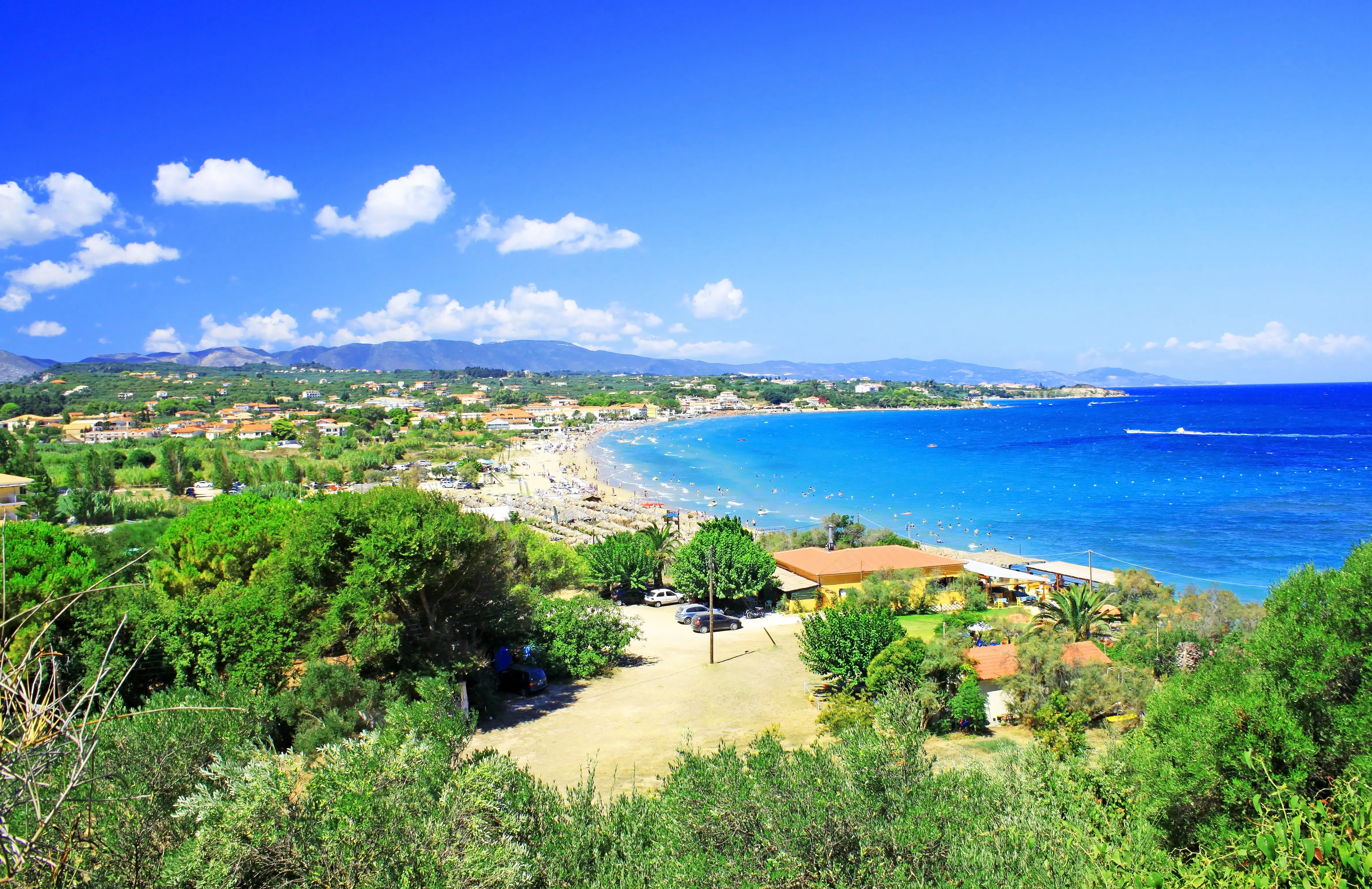 ZTH Tsilivi 310923029