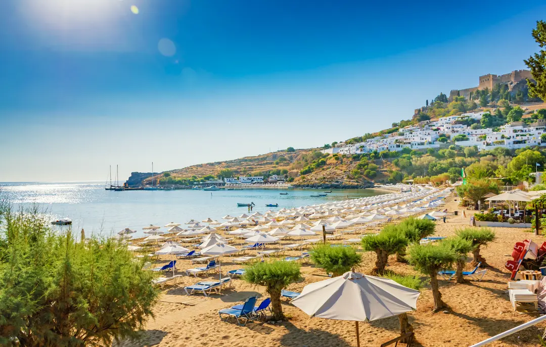 Rhodos 783410419