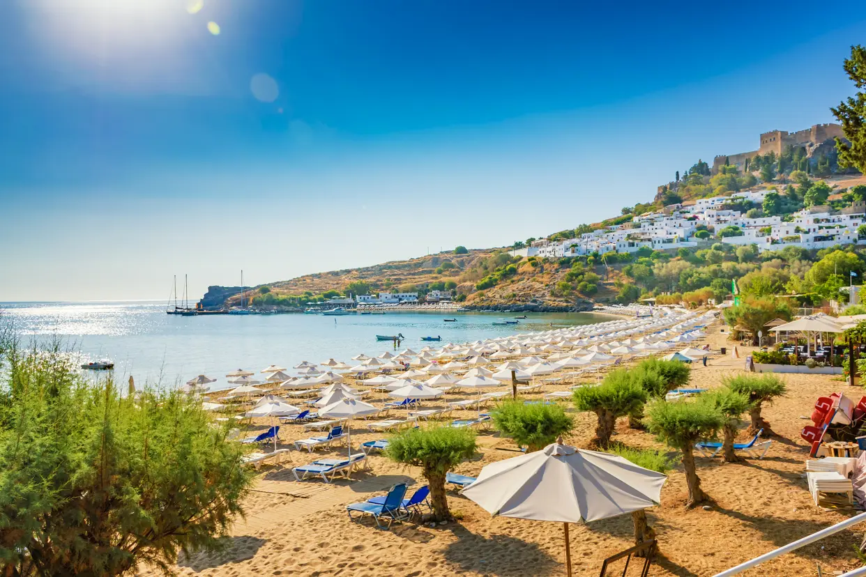 Rhodos 783410419