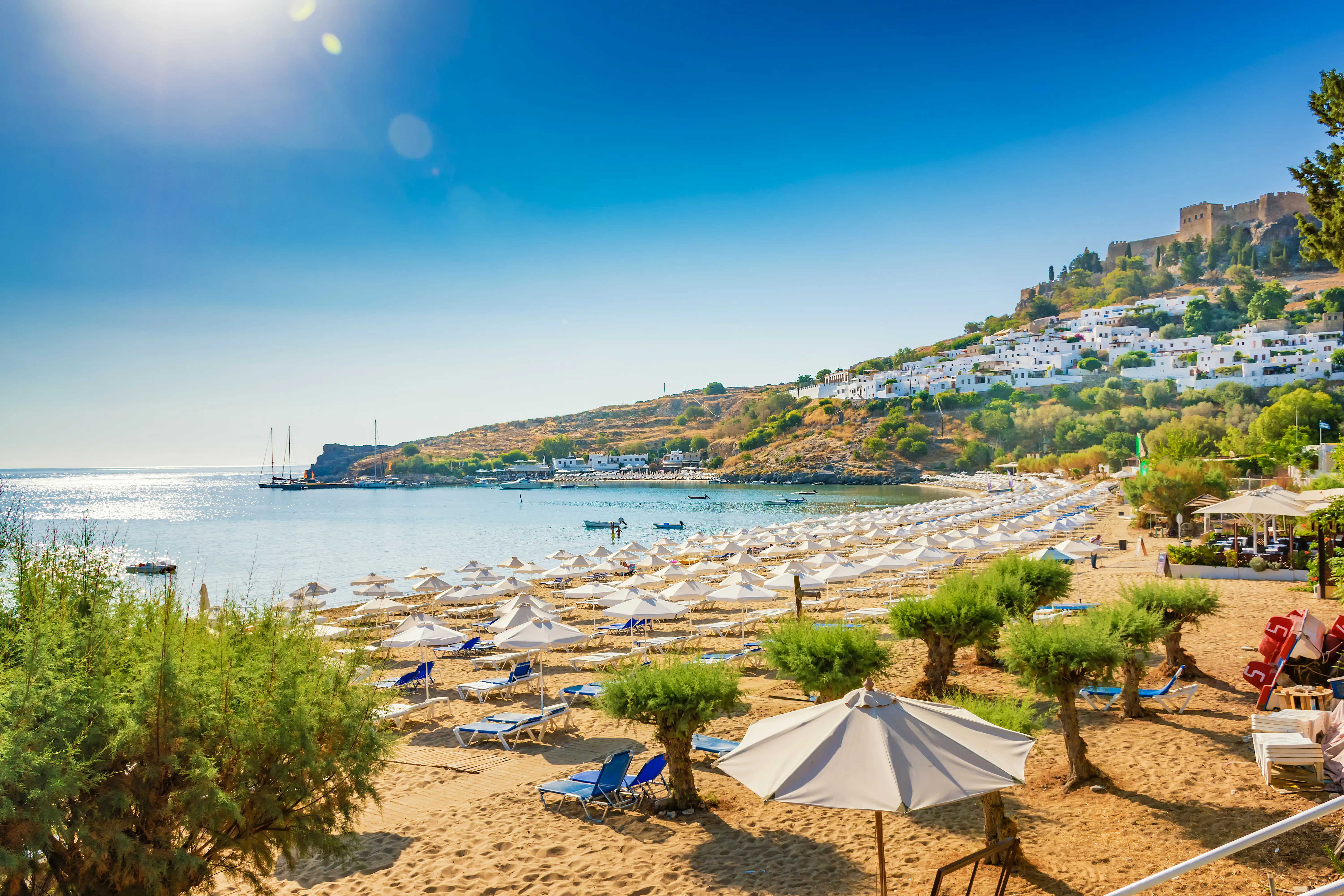 Rhodos 783410419