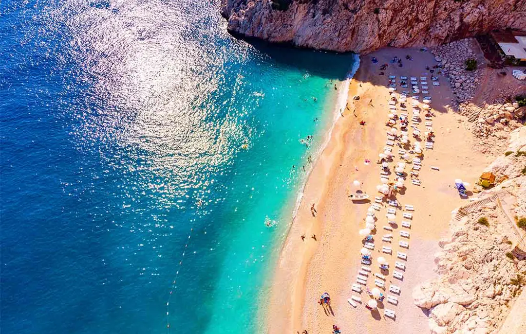 Turkey Antalya Destination Kaputas Kaş Antalya Gettyimages 1002929728 1