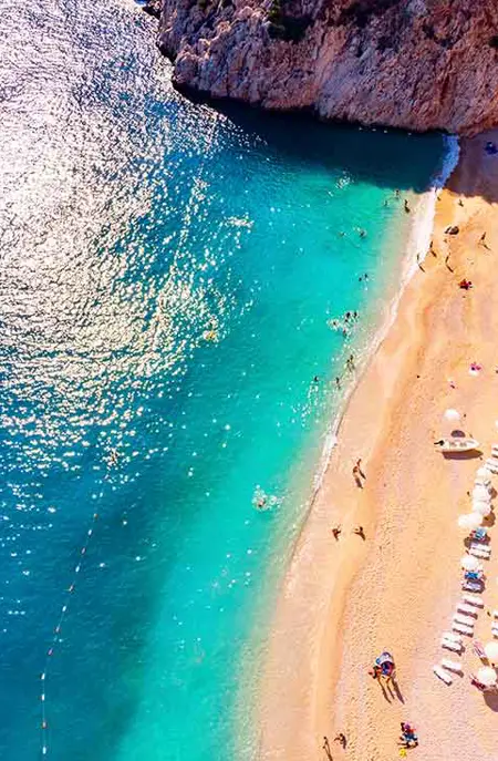 Turkey Antalya Destination Kaputas Kaş Antalya Gettyimages 1002929728 1