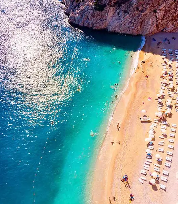 Turkey Antalya Destination Kaputas Kaş Antalya Gettyimages 1002929728 1
