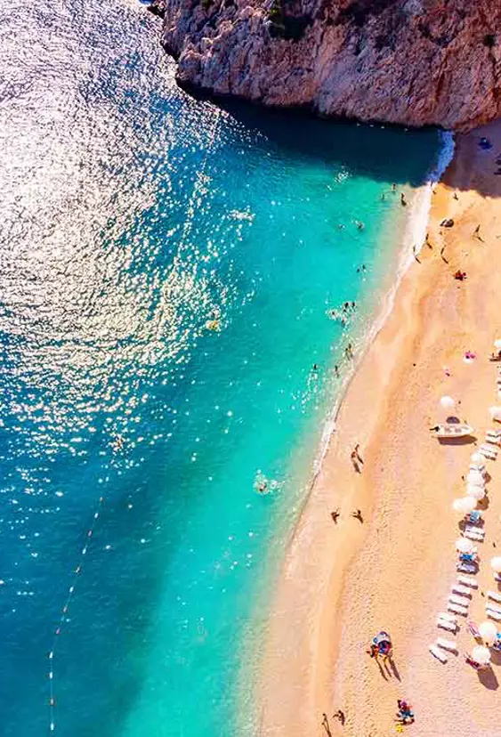 Turkey Antalya Destination Kaputas Kaş Antalya Gettyimages 1002929728 1