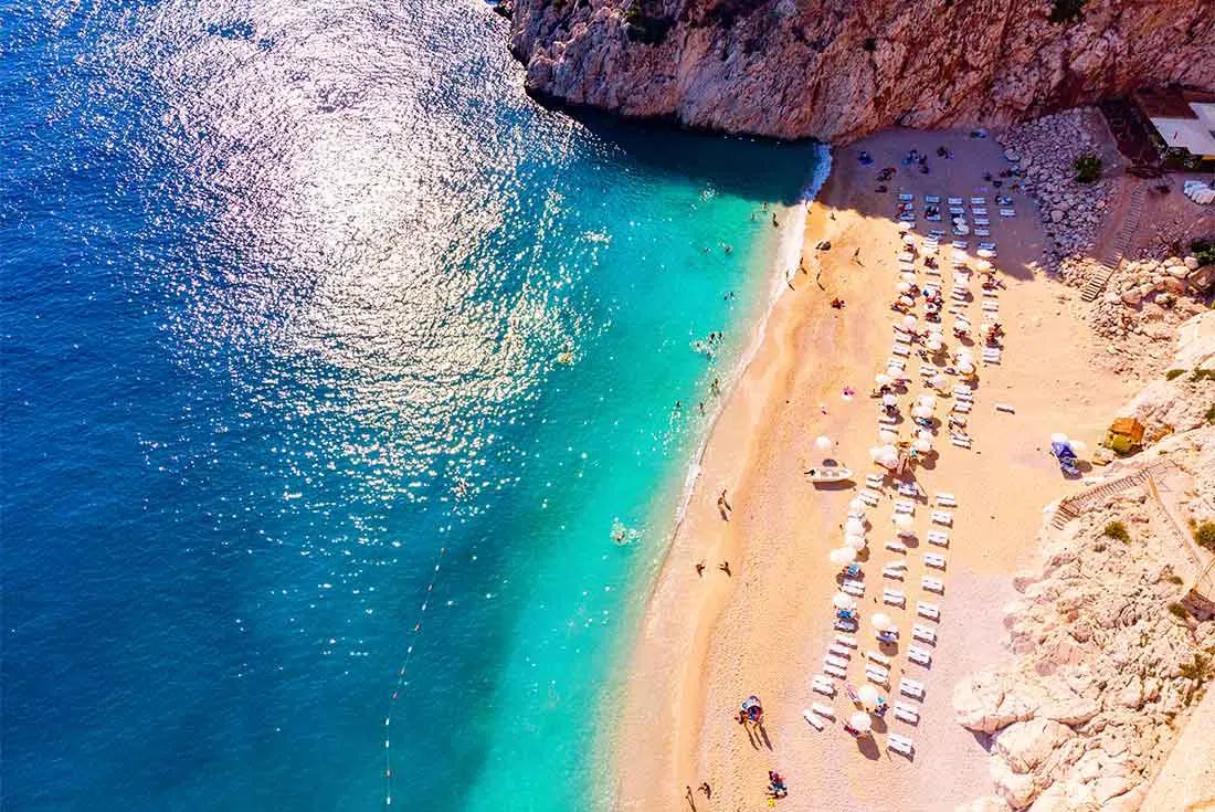 Turkey Antalya Destination Kaputas Kaş Antalya Gettyimages 1002929728 1