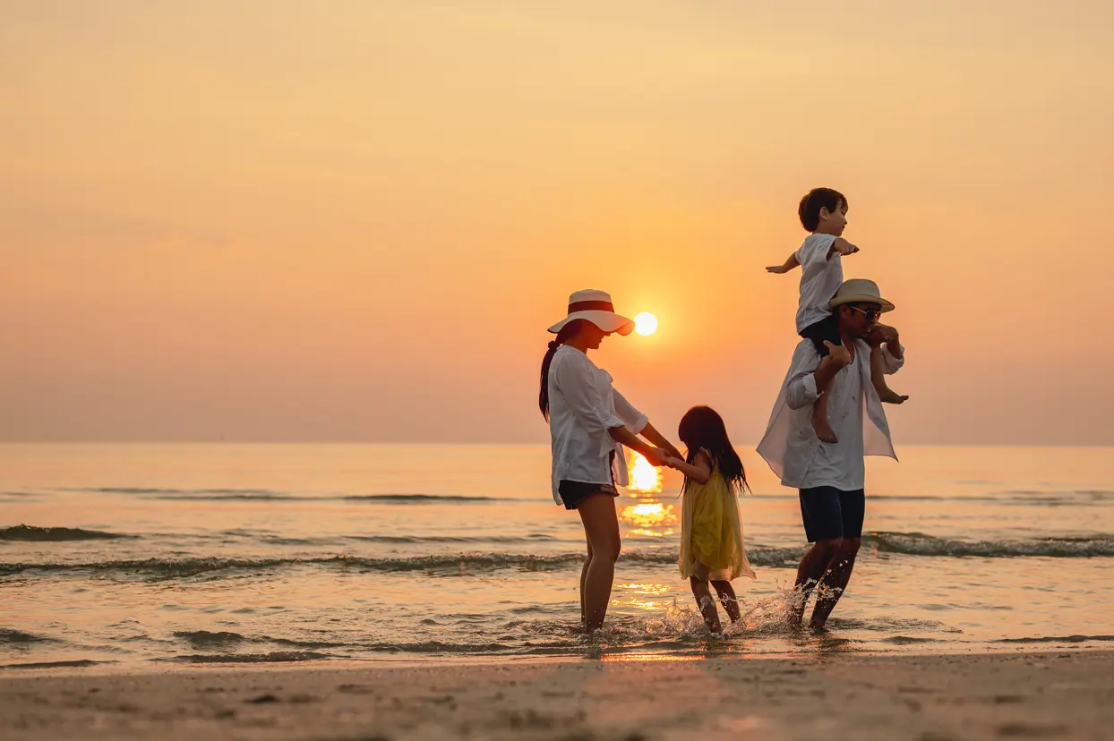 Adobestock 420442026