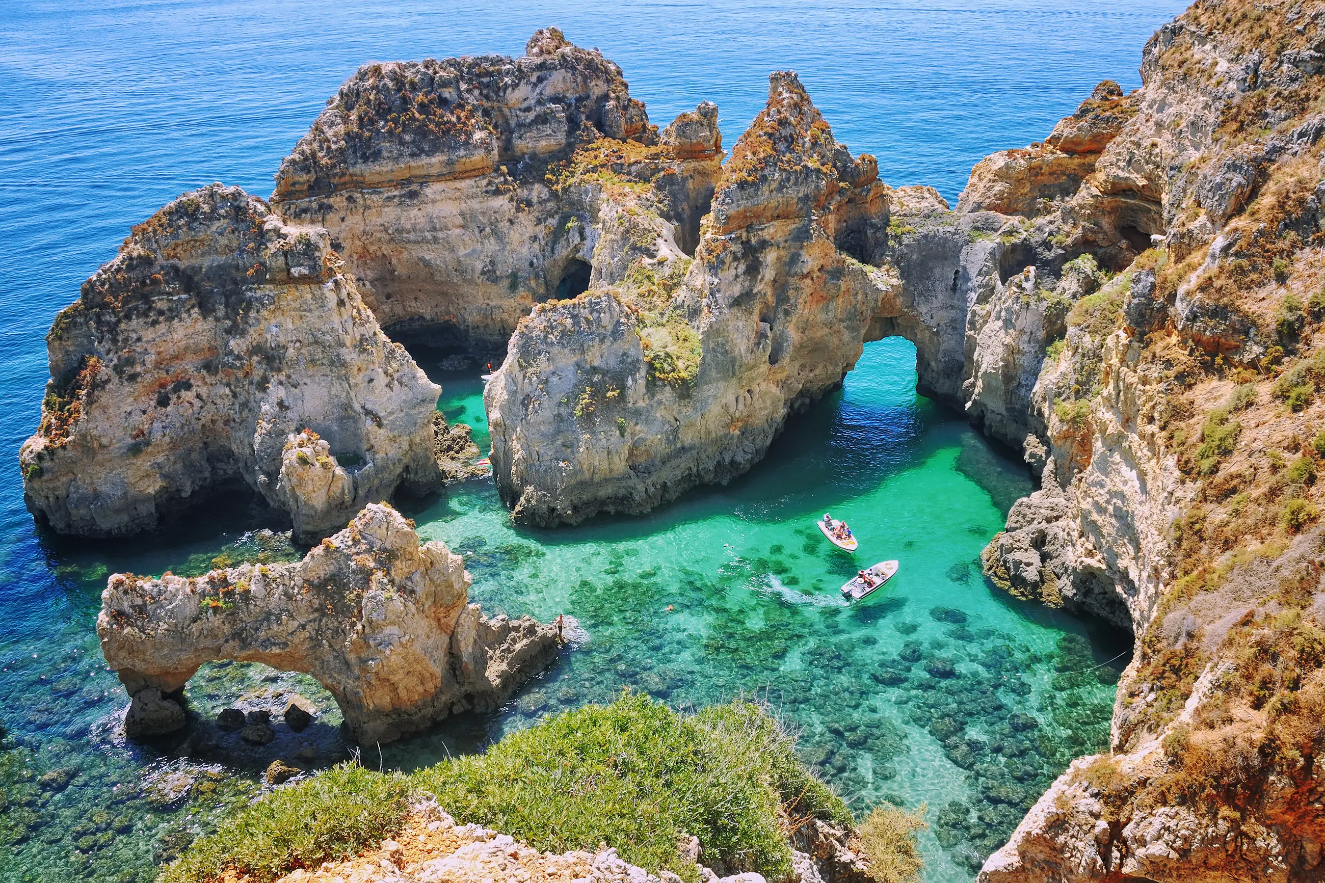 FAO Ponta Da Piedade 178936055