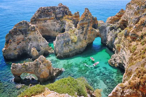 FAO Ponta Da Piedade 178936055