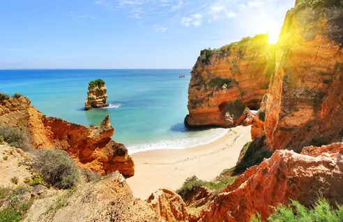FAO Rocky Beach 289549745