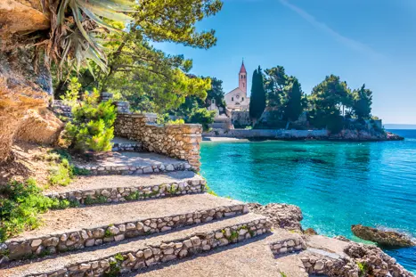 Brač Bol Adobestock 115429355 (1)