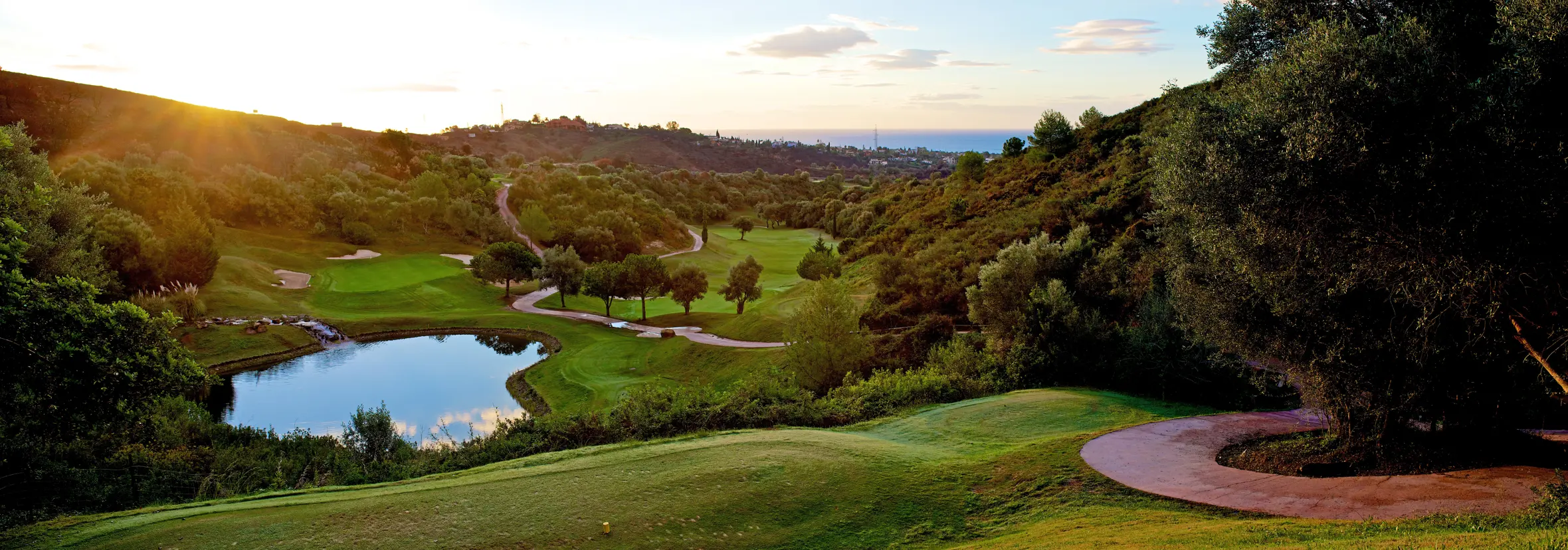 AGP Marbella Golf 2