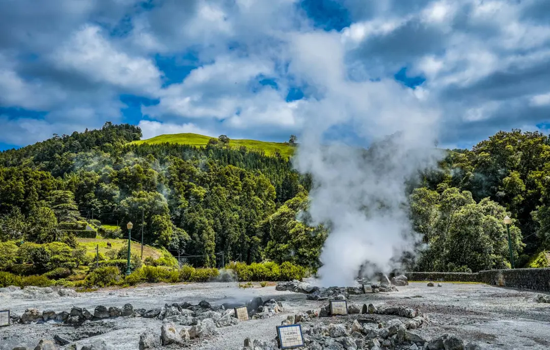 Furnas4 (1)