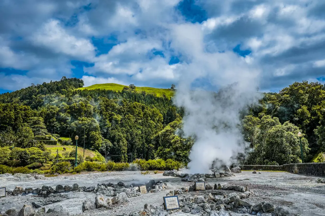 Furnas4 (1)