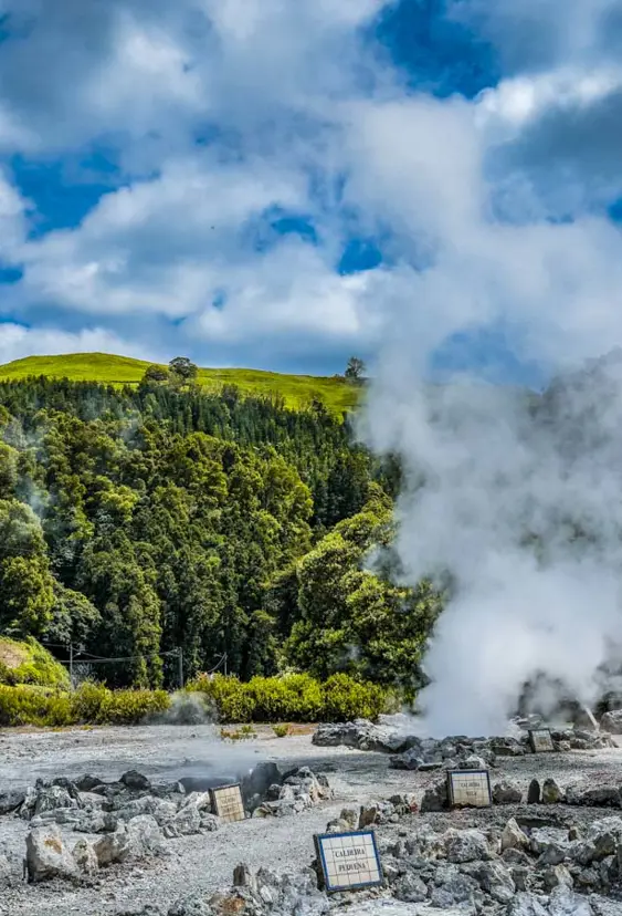 Furnas4 (1)